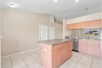 2026 / 2028 Andalusia Blvd, Cape Coral, FL 33909 - Photo 10
