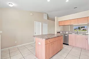 2026 / 2028 Andalusia Blvd, Cape Coral, FL 33909 - Photo 10