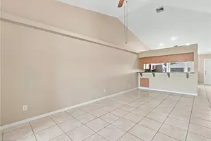 2026 / 2028 Andalusia Blvd, Cape Coral, FL 33909 - Photo 6