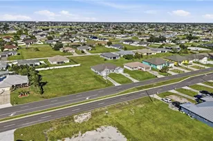 2026 / 2028 Andalusia Blvd, Cape Coral, FL 33909 - Photo 26