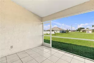 2026 / 2028 Andalusia Blvd, Cape Coral, FL 33909 - Photo 22