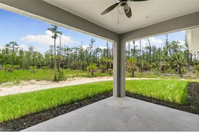 343 Desoto Blvd N, Naples, FL 34120 - Photo 12