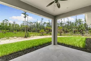 343 Desoto Blvd N, Naples, FL 34120 - Photo 12