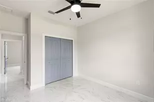 343 Desoto Blvd N, Naples, FL 34120 - Photo 10