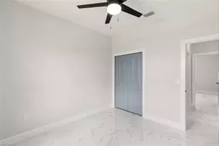 343 Desoto Blvd N, Naples, FL 34120 - Photo 6
