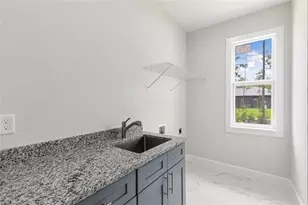 343 Desoto Blvd N, Naples, FL 34120 - Photo 14