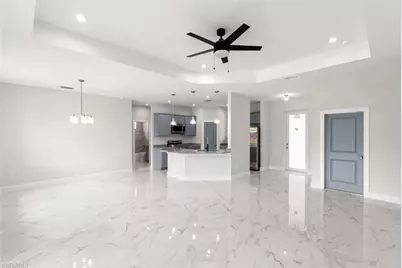 343 Desoto Blvd N, Naples, FL 34120 - Photo 4