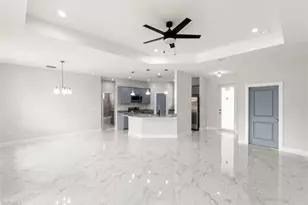 343 Desoto Blvd N, Naples, FL 34120 - Photo 4