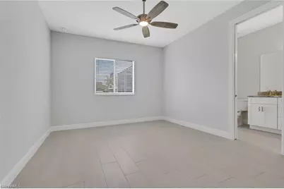 3818 SW 17th Ave, Cape Coral, FL 33914 - Photo 10