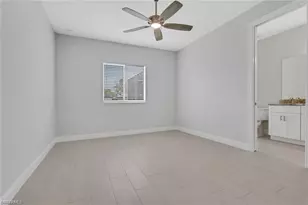 3818 SW 17th Ave, Cape Coral, FL 33914 - Photo 10