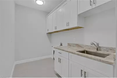 3818 SW 17th Ave, Cape Coral, FL 33914 - Photo 12