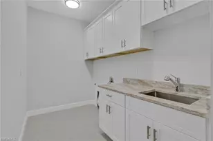 3818 SW 17th Ave, Cape Coral, FL 33914 - Photo 12