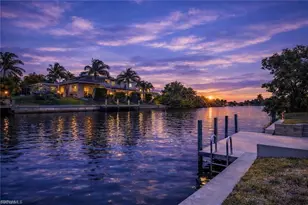 3818 SW 17th Ave, Cape Coral, FL 33914 - Photo 18