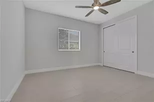 3818 SW 17th Ave, Cape Coral, FL 33914 - Photo 8