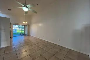 541 SE 6th Terrace, Cape Coral, FL 33990 - Photo 8