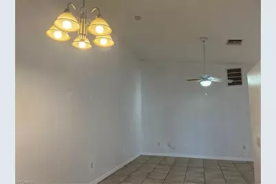 543 SE 6th Ter, Cape Coral, FL 33990 - Photo 2
