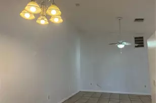 541 SE 6th Terrace, Cape Coral, FL 33990 - Photo 2