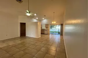 541 SE 6th Terrace, Cape Coral, FL 33990 - Photo 10