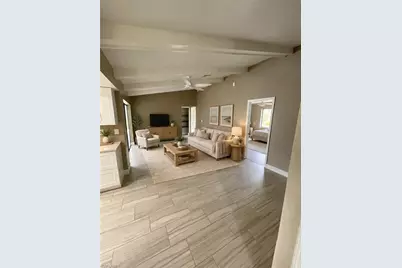 105 Jefferson Ave, Lehigh Acres, FL 33936 - Photo 14