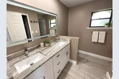 105 Jefferson Ave, Lehigh Acres, FL 33936 - Photo 24