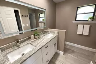 105 Jefferson Ave, Lehigh Acres, FL 33936 - Photo 24