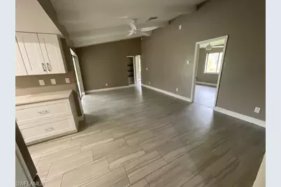 105 Jefferson Ave, Lehigh Acres, FL 33936 - Photo 16