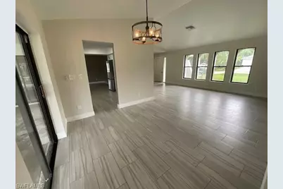 105 Jefferson Ave, Lehigh Acres, FL 33936 - Photo 8
