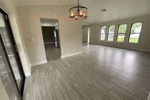 105 Jefferson Ave, Lehigh Acres, FL 33936 - Photo 8