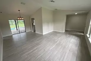 105 Jefferson Ave, Lehigh Acres, FL 33936 - Photo 6