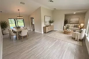 105 Jefferson Ave, Lehigh Acres, FL 33936 - Photo 4