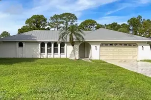 105 Jefferson Ave, Lehigh Acres, FL 33936 - Photo 2