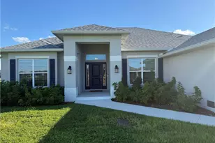 4226 NW 32nd Terrace, Cape Coral, FL 33993 - Photo 2