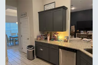 4226 NW 32nd Ter, Cape Coral, FL 33993 - Photo 12