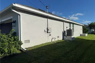 4226 NW 32nd Terrace, Cape Coral, FL 33993 - Photo 28