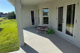 4226 NW 32nd Terrace, Cape Coral, FL 33993 - Photo 26