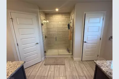 4226 NW 32nd Ter, Cape Coral, FL 33993 - Photo 16