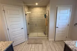 4226 NW 32nd Terrace, Cape Coral, FL 33993 - Photo 16