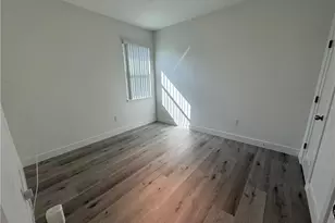 3200 21st St W, Lehigh Acres, FL 33971 - Photo 20