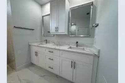 3200 21st St W, Lehigh Acres, FL 33971 - Photo 14