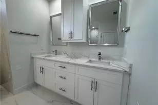 3200 21st St W, Lehigh Acres, FL 33971 - Photo 14