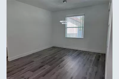 3200 21st St W, Lehigh Acres, FL 33971 - Photo 12