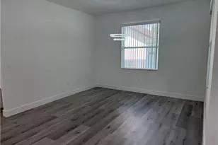 3200 21st St W, Lehigh Acres, FL 33971 - Photo 12