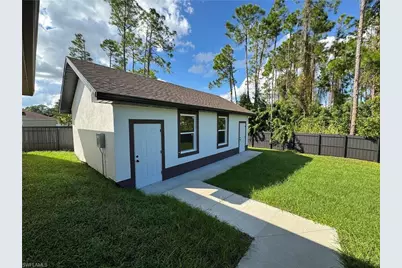 3200 21st St W, Lehigh Acres, FL 33971 - Photo 4
