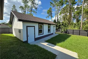 3200 21st St W, Lehigh Acres, FL 33971 - Photo 4
