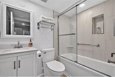 2737 W Gulf Dr #228, Sanibel, FL 33957 - Photo 20