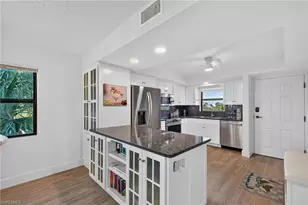 2737 W Gulf Dr, Sanibel, FL 33957 - Photo 10