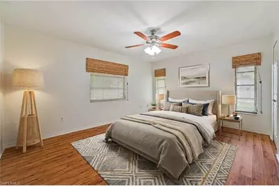 634 SE 32nd St, Cape Coral, FL 33904 - Photo 30
