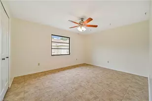 634 SE 32nd St, Cape Coral, FL 33904 - Photo 28