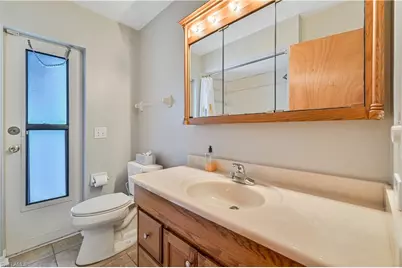 634 SE 32nd St, Cape Coral, FL 33904 - Photo 26