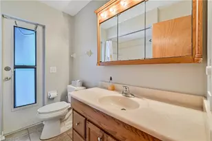 634 SE 32nd St, Cape Coral, FL 33904 - Photo 26